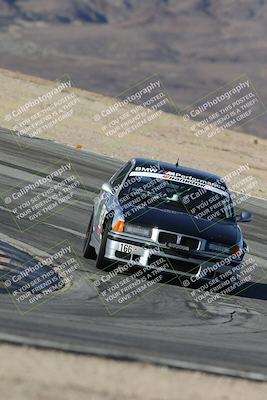 media/Oct-11-2025-Lucky Dog Racing (Sat) [[f5b53147c4]]/5-Fourth Stint/1-Turn 10/